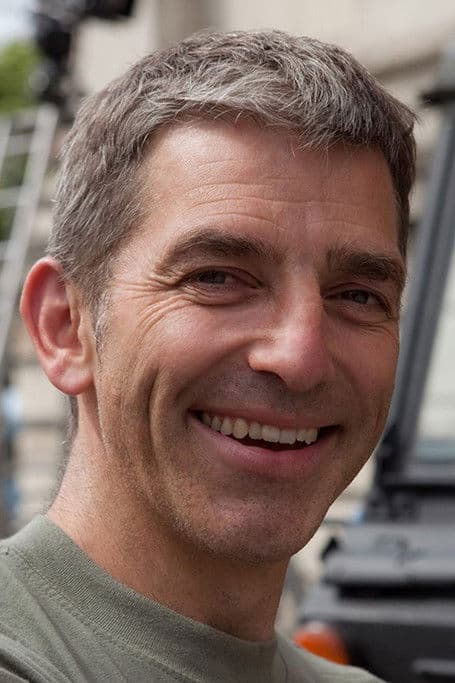 Luke Walton profile photo