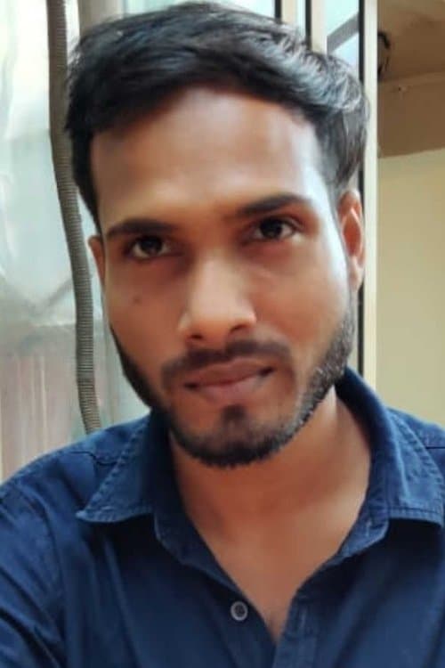 Nehpal Gautam profile photo