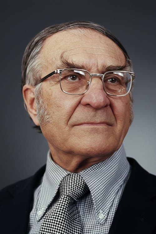 Kasım Gülek profile photo