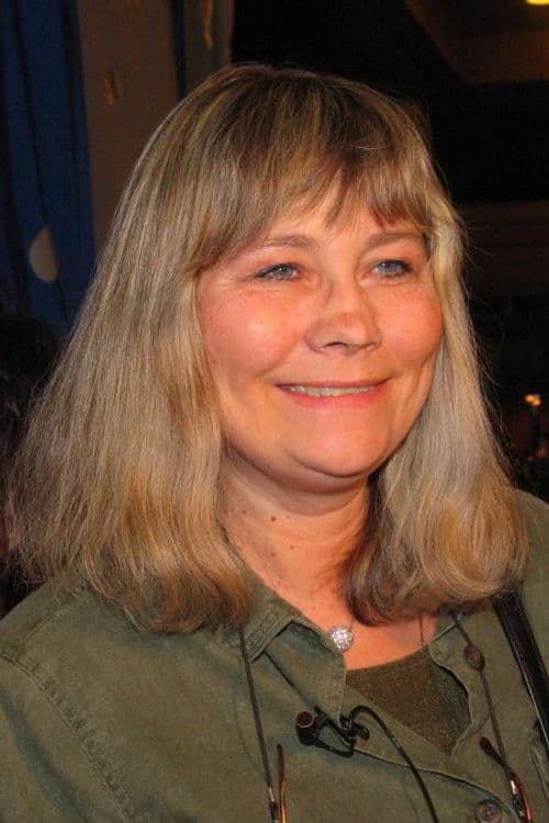 Natalya Orlova profile photo