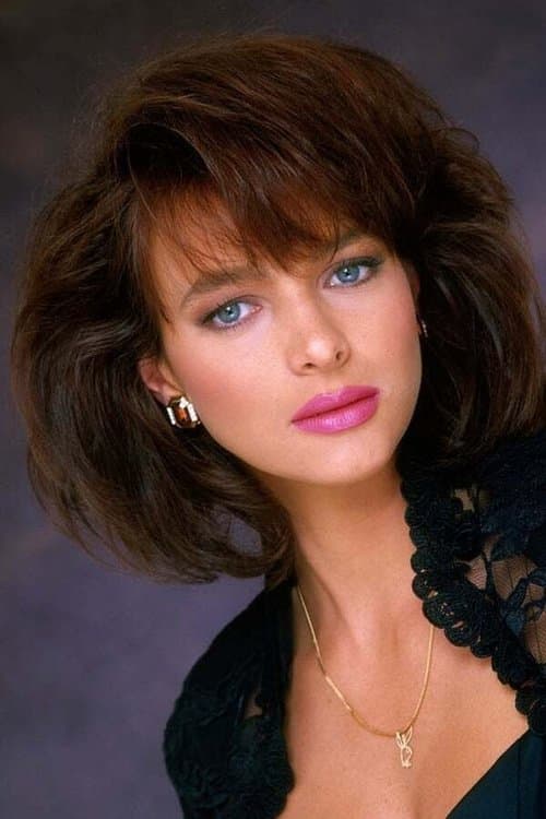 Wendy Hamilton profile photo