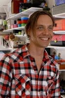 Matt Furie profile photo