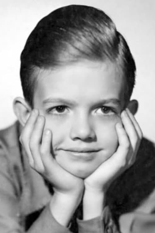 Danny Mummert profile photo