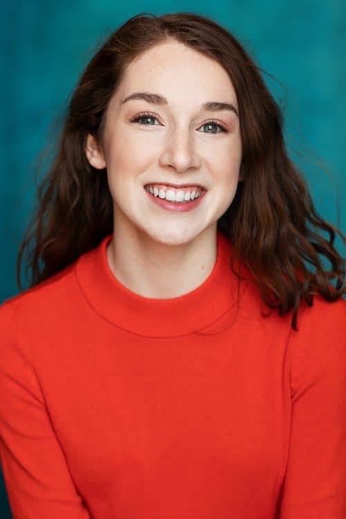 Kayla Henry profile photo