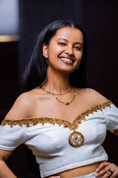 Bethelem Shefredin profile photo