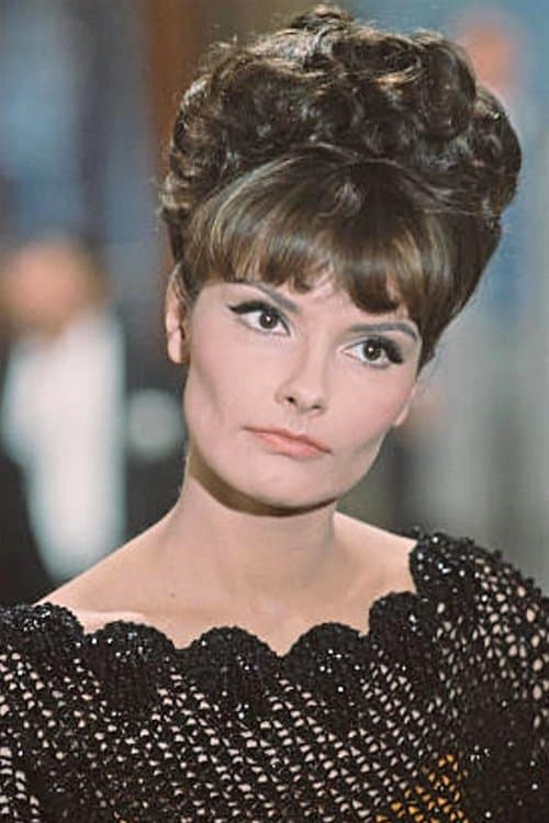 Suzanne Lloyd profile photo