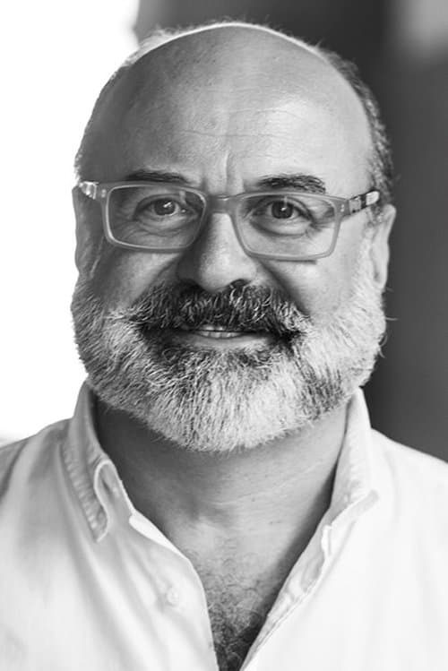 Emilio Mencheta profile photo