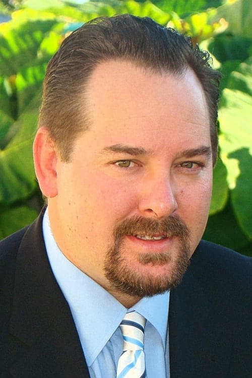 Mark Schaefer profile photo