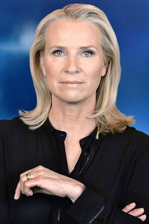 Maria Gresz profile photo