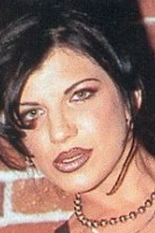 Randi Rage profile photo