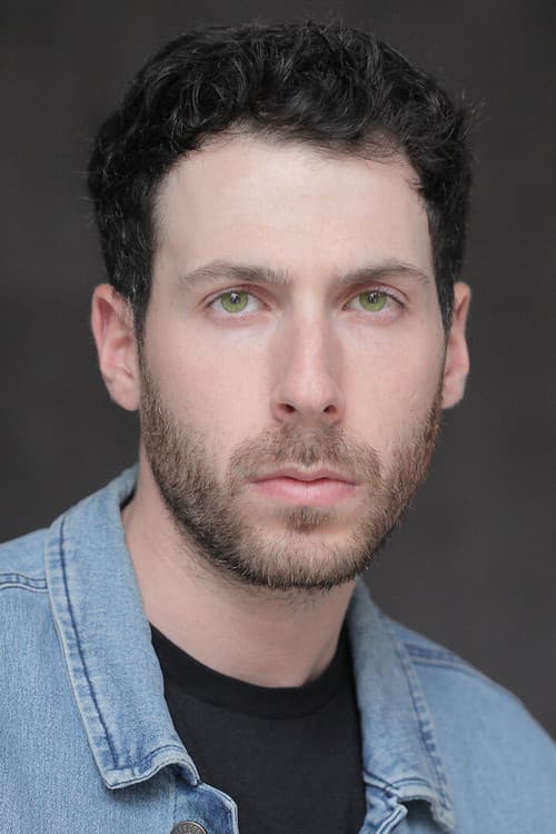 Daniel Harroch profile photo