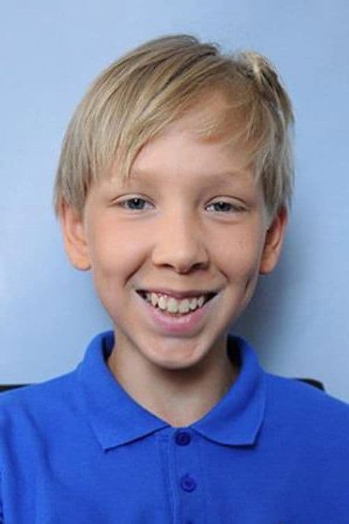 Bohdan Kozii profile photo