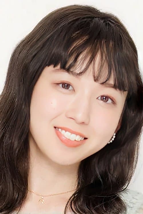 Rina Katsuta profile photo