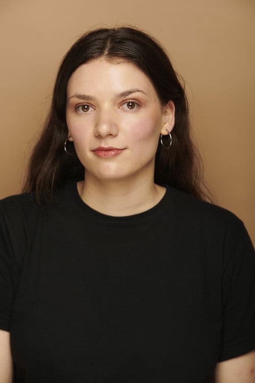 Violeta Cárcova profile photo