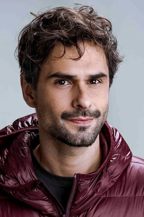 Bruno Autran profile photo