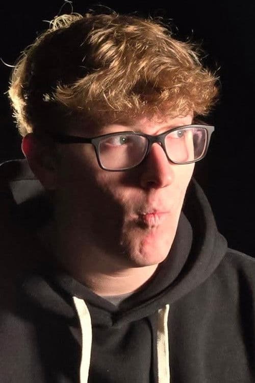 Jon Marc Andre Endsley profile photo