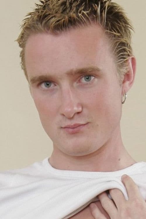 Radovan Malacek profile photo