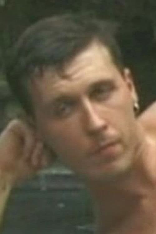 Black Smith profile photo