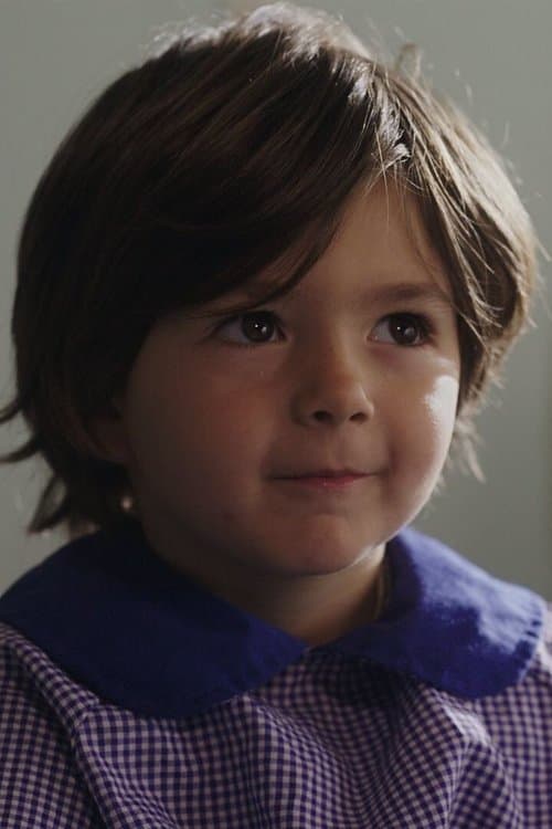 Julián Sorín profile photo