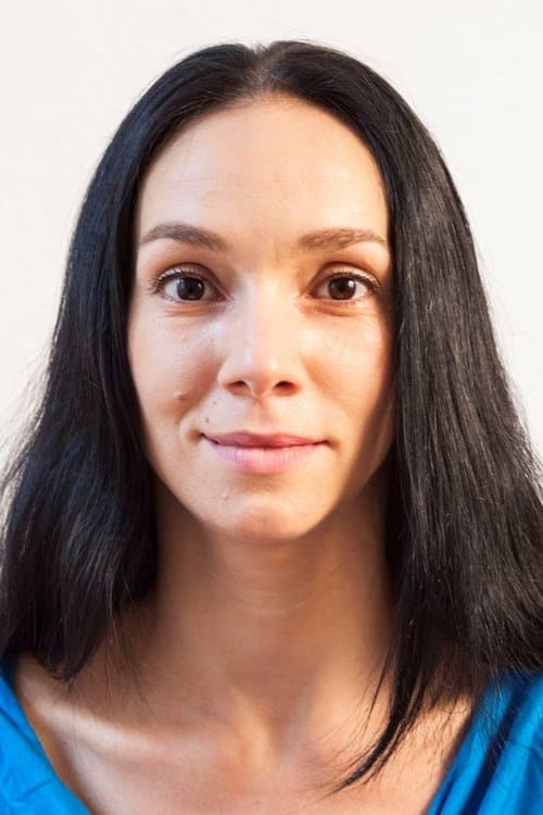 Fatma Mohamed profile photo