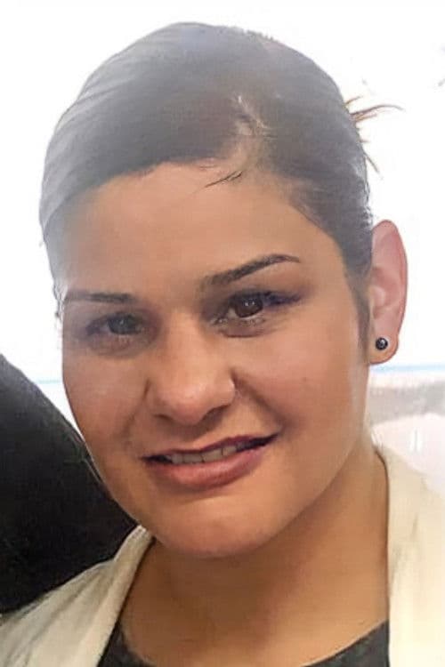 Sabrina Maribel Perez profile photo