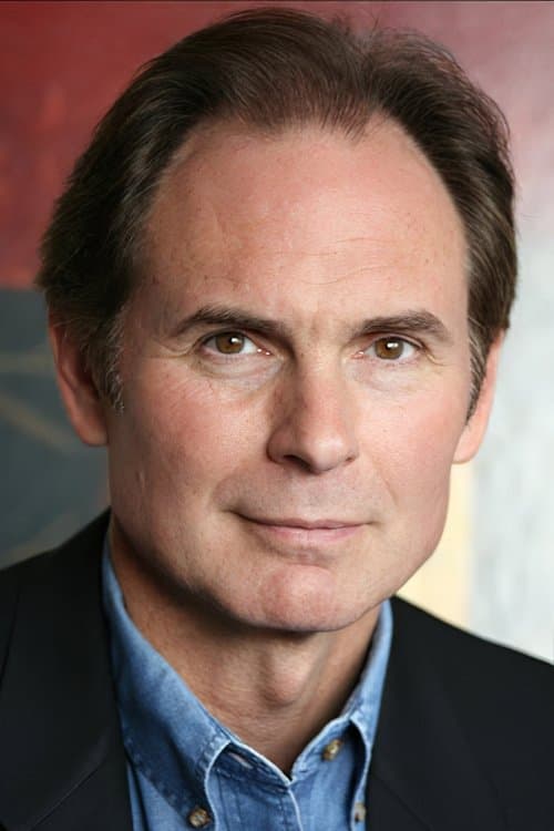 John Stuart West profile photo