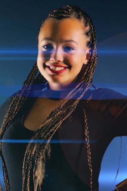 Gillianna Boubouille profile photo