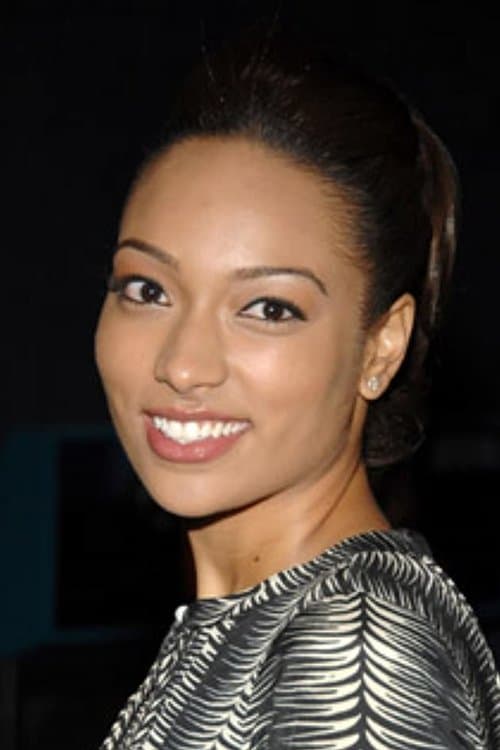 Rachel Nicks profile photo