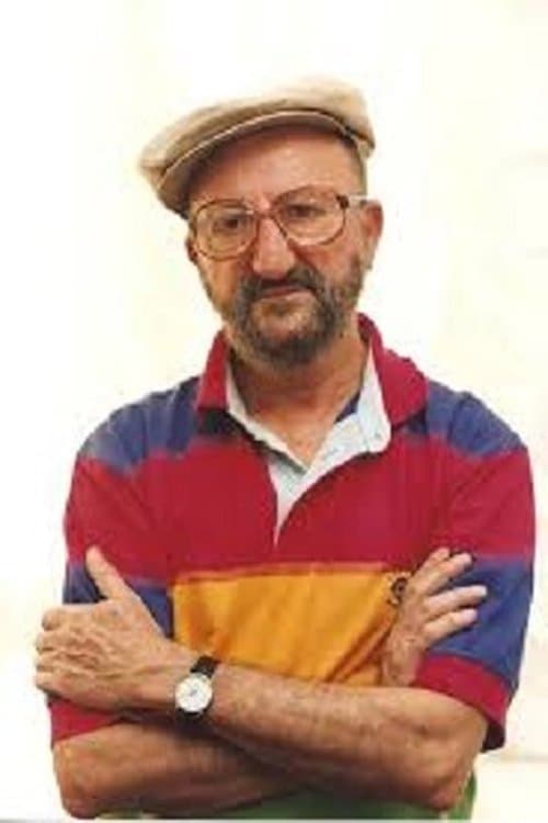 Décio Pignatari profile photo