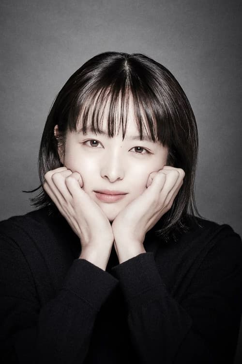 Nana Seino profile photo