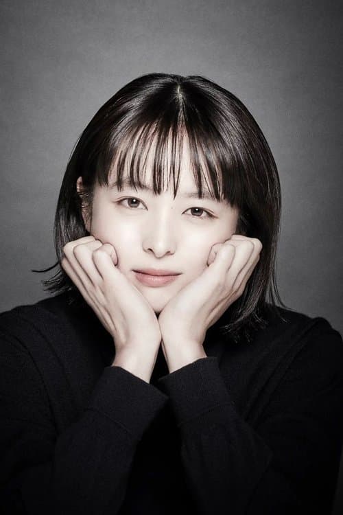 Nana Seino profile photo