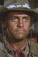 Don Epperson profile photo