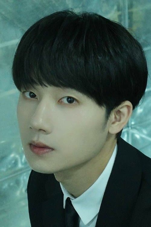 Dunhao Jiang profile photo