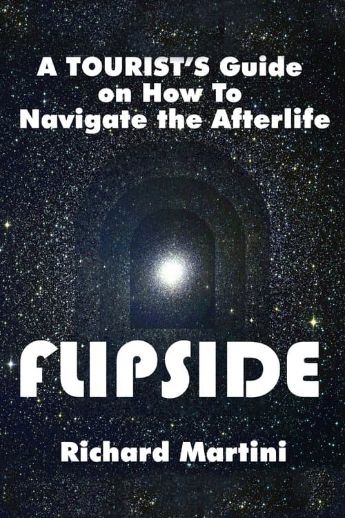 Flipside: A Journey into the Afterlife