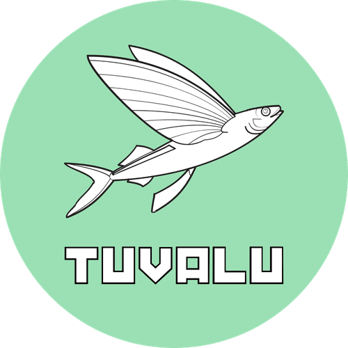 Tuvalu Media