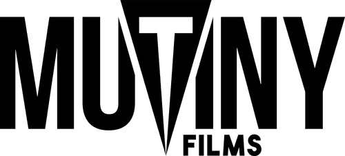 Mutiny Films