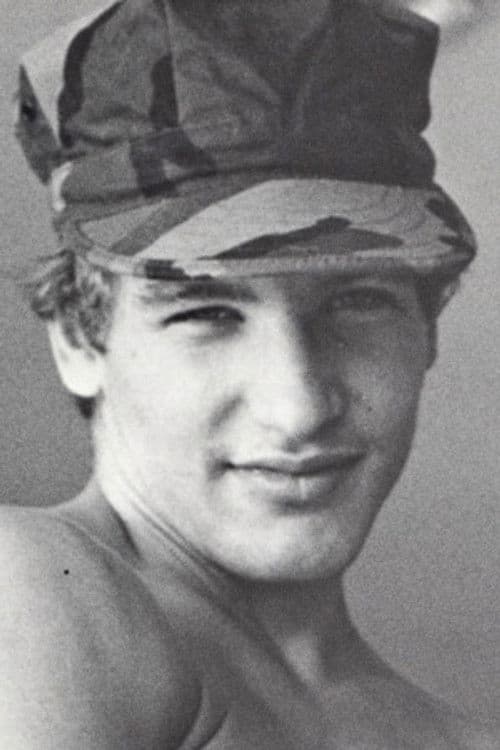 Joe Fuller profile photo