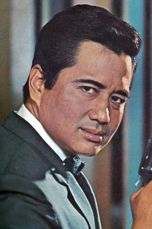 Luechai Natnat profile photo