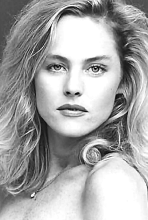 Linda Carol profile photo