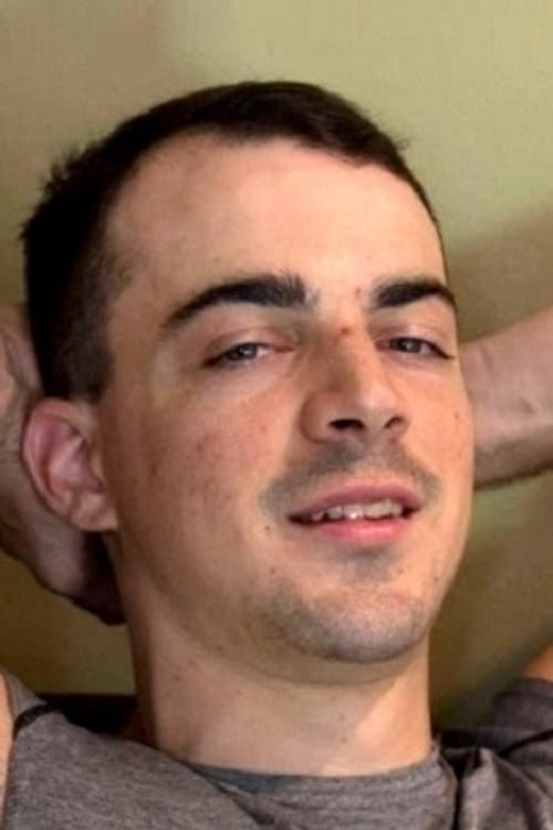 Alex James profile photo
