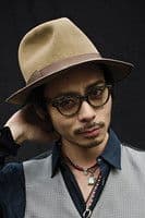Kenta Niikura profile photo