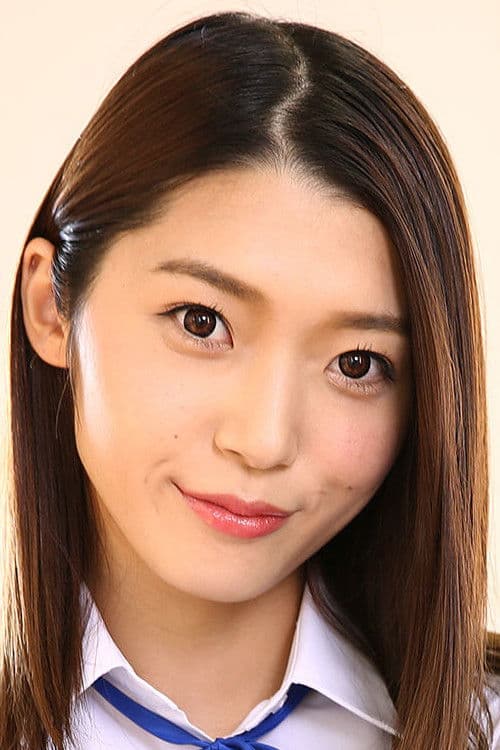 Renon Kanae profile photo