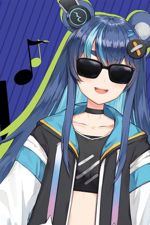 Fujikura Uruka profile photo