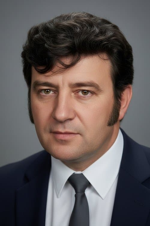 Hüseyin Zan profile photo