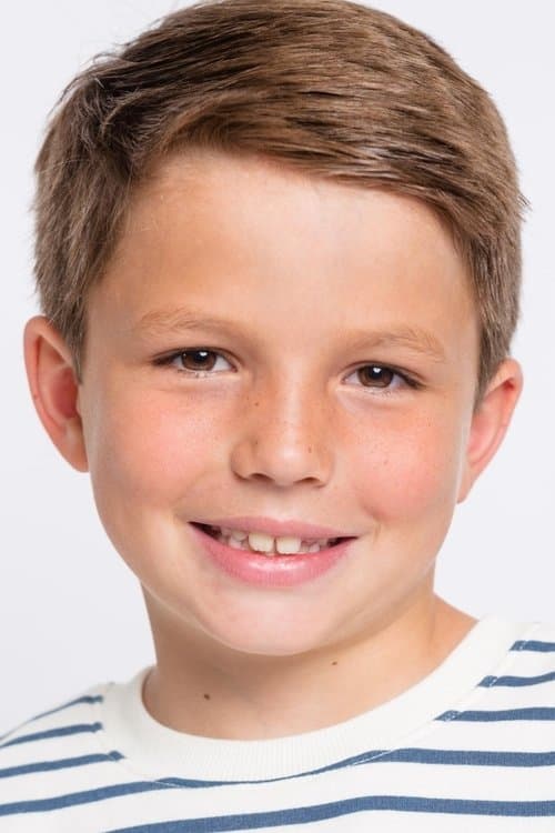 Ethan Bird profile photo