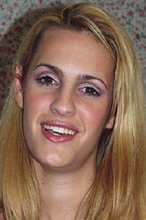 Cassandra profile photo