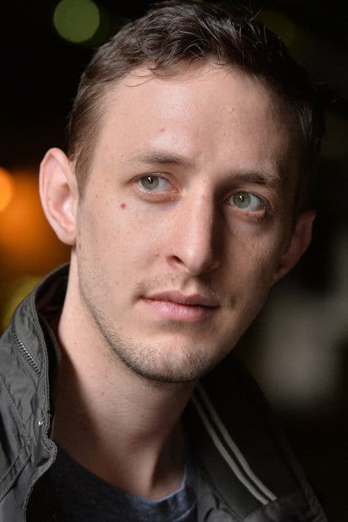 Leland Montgomery profile photo