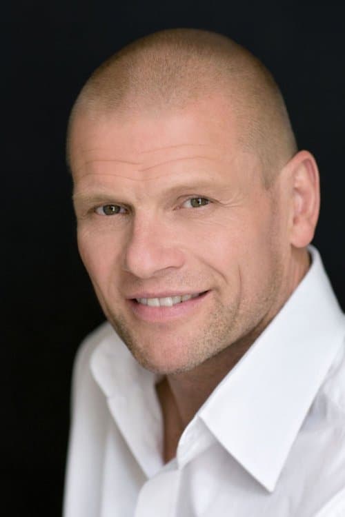 Bo Skovhus profile photo