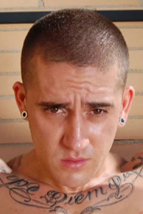 Manuel Lopez profile photo