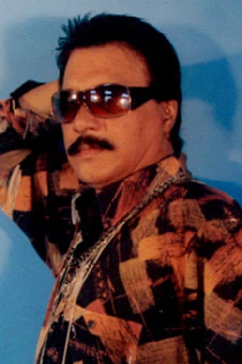 Brajen Bora profile photo